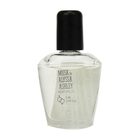 ALYSSA ASHLEY MUSK PERFUME OIL