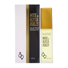 ALYSSA ASHLEY MUSK EDP SPRAY