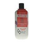 ALYSSA ASHLEY MUSK HAND   BODYLOTION TRIPLE ACTION