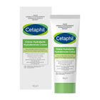 CETAPHIL CREME HYDRATEREND