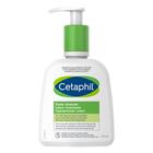 CETAPHIL HYDRATERENDE LOTION