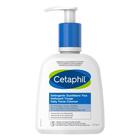 CETAPHIL DAILY FACIAL CLEANSER