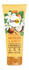 LOVEA CONDITIONER MONOI   SHEA