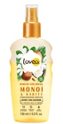 LOVEA NO RINSE SPRAY MONOI   SHEA