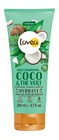 LOVEA CONDITIONER COCO   GREEN TEA