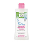 SO BIO ETIC HYDRA ALOE VERA DERMO CLEANSING MILK