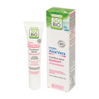 SO BIO ETIC HYDRA ALOE VERA SOOTHING EYE CONTOUR