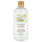 SO BIO ETIC ARGAN ANTI AGE TONING LOTION