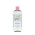 SO BIO ETIC HYDRA AL SOOTING MICELLAIR WATER