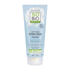 SO BIO ETIC BODYLOTION EXTRA MILD ALOE VERA