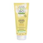 SO BIO ETIC BODYLOTION ULTRA RICH SHEA BUTTER