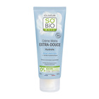 SO BIO ETIC HANDCREAM SHEA BUTTER