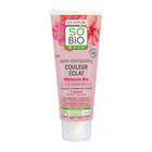 SO BIO ETIC CONDITIONER COLOUR   SHINE