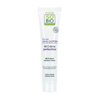 SO BIO ETIC BB CREAM PERFECT COVER 02 LIGHT