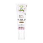 SO BIO ETIC NUTRI COCO NOURISHING CONCENTRE
