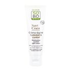 SO BIO ETIC NUTRI COCO COMFORT LIGHT CREAM