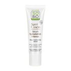SO BIO ETIC NUTRI COCO DEEP MOISTURIZING SERUM