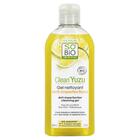 SO BIO ETIC CLEAN YUZU ANTI IMPERFECTIONS CLEANSING GEL