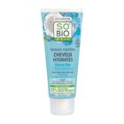 SO BIO ETIC HAARMASKER COCO HYALURONIC ACID