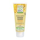 SO BIO ETIC HAARMASKER KARITE JOJOBA