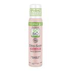SO BIO ETIC DEOSPRAY WOMEN ALMOND