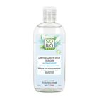 SO BIO ETIC OOGMAKE-UP REMOVER WATERPROOF
