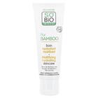 SO BIO ETIC BAMBOO MATTIFYING HYDRATING CREAM
