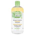 SO BIO ETIC BAMBOO MICELLAR WATER WATERPROOF