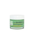SO BIO ETIC BAMBOO DEEP CLEANSING SMOOTHING SCRUB