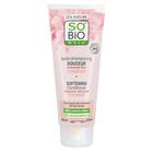 SO BIO ETIC CONDITIONER ALMOND MILK RICE PROTEINS