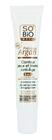 SO BIO ETIC ARGAN ANTI AGE LIP   EYE CONTOUR
