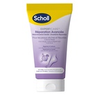 SCHOLL VOETCREME GEAVANCEERD HERSTEL CREME