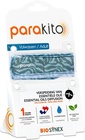 PARAKITO ANTI MUGGEN ARMBAND JUNGLE   2X NAVULLING