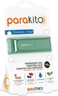 PARAKITO ANTI MUGGEN ARMBAND KAKI   2X NAVULLING