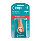 COMPEED BLAREN PLEISTER TENEN