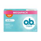 OB ORIGINAL SUPERPLUS MEGA PACK