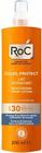 ROC SOLEIL PROTECT MOISTURISING SPRAY SPF30