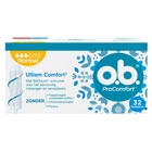 OB PRO COMFORT NORMAAL
