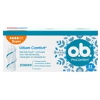 OB PRO COMFORT SUPER