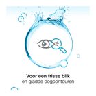 NEUTROGENA HYDRO BOOST OOG CREME GEL