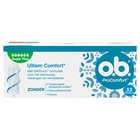 OB PRO COMFORT SUPER PLUS