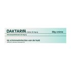 DAKTARIN CREME 2%