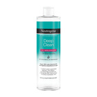 NEUTROGENA DEEP CLEAN MICELLAR WATER