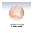 NEUTROGENA CELLULAR BOOST NIGHT CREAM