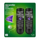 NICORETTE MONDSPRAY MINT DUO