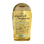 OGX RENEWING MOROCCAN ARGAN OIL EX.STR.P