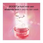 NEUTROGENA GLOW BOOST REVITALISERENDE SERUM