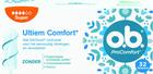 OB PRO COMFORT SUPER