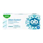 OB PRO COMFORT SUPER PLUS