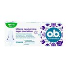 OB EXTRA PROTECT SUPER PLUS